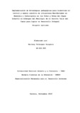 mvelasquezmos.pdf.jpg
