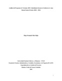 1118297335.pdf.jpg