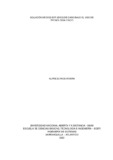 aeriosr.pdf.jpg