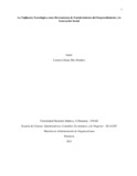 cldiezb.pdf.jpg