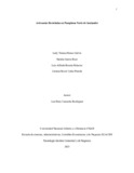 lthenaoga.pdf.jpg