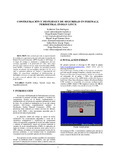 CONFIGURACION_Y_DESPLIGUE_DE_SEGURIDAD_EN_FIREWALL_PERIMETRAL_ENDIAN_LINUX_202338299_43.pdf.jpg