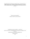 erojasmuri.pdf.jpg