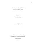 aboterob.pdf.jpg