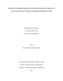 emontoyare.pdf.jpg