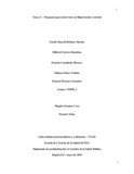 fcastanedaalv.pdf.jpg