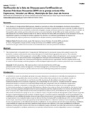 hadazah.pdf.jpg