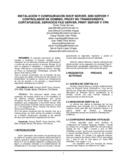Pepulidos.pdf.jpg