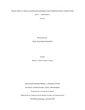 Egoyenecheg.pdf.jpg