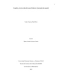 yvpaezp.pdf.jpg