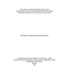 javelasquezme.pdf.jpg
