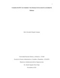 Ju74ort741.pdf.jpg