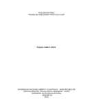 fcarizac.pdf.jpg