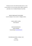 anunezo.pdf.jpg