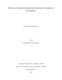 ljcarabalir.pdf.jpg