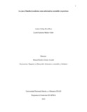 lkmunozu.pdf.jpg