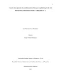 lfisazah.pdf.jpg