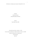 dmahumada.pdf.jpg