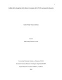andresf.triana.pdf.jpg