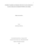 mgutierrezl.pdf.jpg