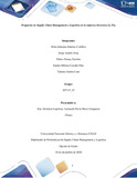 cpsandram.pdf.jpg
