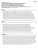 mdmartinc.pdf.jpg
