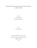 mhandradem.pdf.jpg