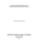 cavargasal.pdf.jpg