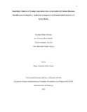 lmorap.pdf.jpg