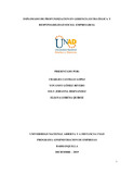 ejhernandezm.pdf.jpg