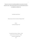 cantilloo.pdf.jpg