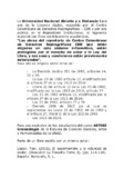 El_superhombre_y_la_voluntad_de_poder.pdf.jpg