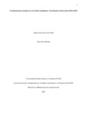 dadearcosp.pdf.jpg