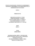 80060593.pdf.jpg