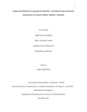 lcaicedor.pdf.jpg
