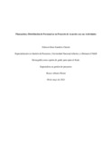 ersanabriac.pdf.jpg