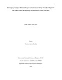 Jaariasariz.pdf.jpg