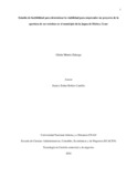 gmontesz.pdf.jpg