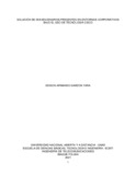 eagarzony.pdf.jpg