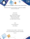 Fase_12_207115_04.pdf.jpg