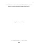 1019014291.pdf.jpg