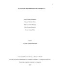 dmontalvod.pdf.jpg