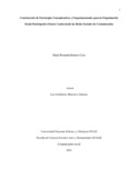 mfromerocr.pdf.jpg