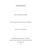 deagudelob.pdf.jpg