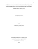 srojasgo.pdf.jpg