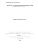 rlibarrag.pdf.jpg