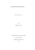 mlnavarroc.pdf.jpg