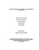 Entrega Diplomado!! final.pdf.jpg