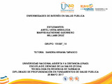 1080900710.pdf.jpg
