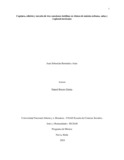Jsbermudeza.pdf.jpg